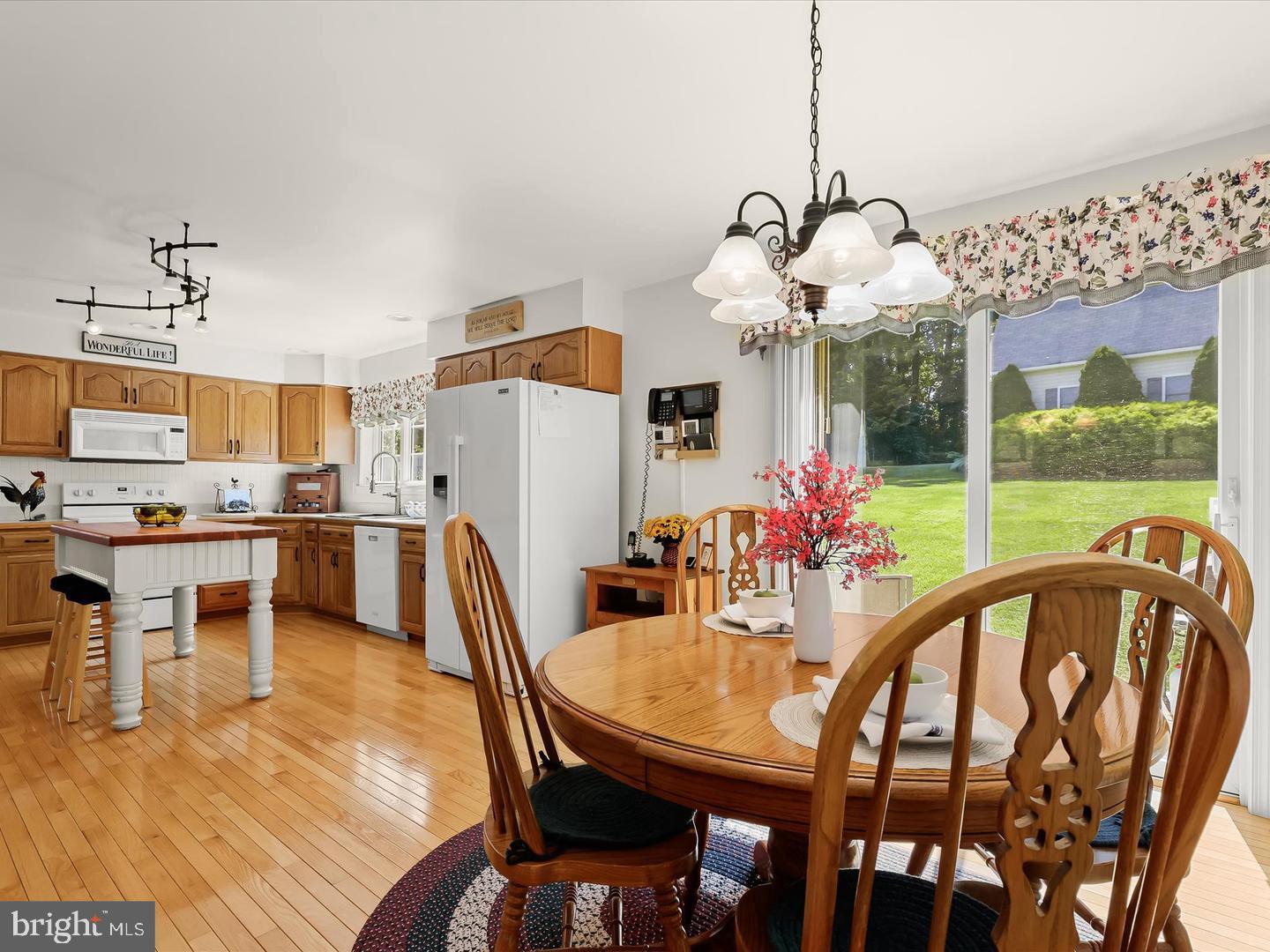 2913 Duncan Road White Hall, MD 21161 - Photo 23 of 60 Gallery Image 23