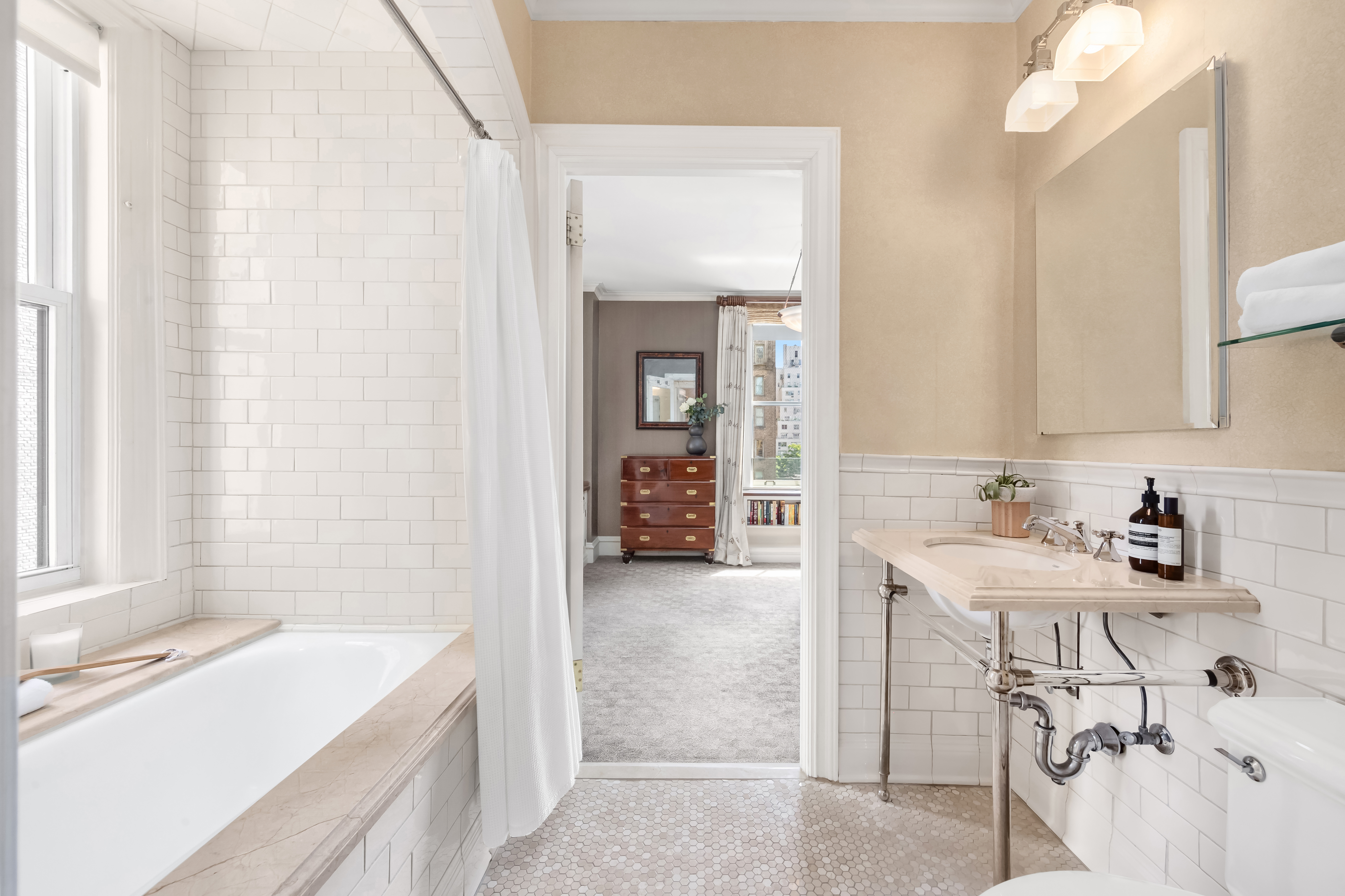 812 Park Avenue, Unit 8/9E Manhattan, NY 10021 - Photo 19 of 24