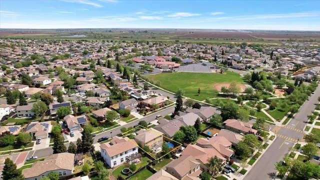 $449,900 | 1670 Guildford Way, Plumas Lake, CA 95961