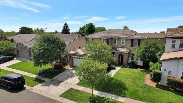 $449,900 | 1670 Guildford Way, Plumas Lake, CA 95961