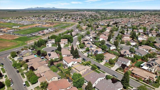 $449,900 | 1670 Guildford Way, Plumas Lake, CA 95961