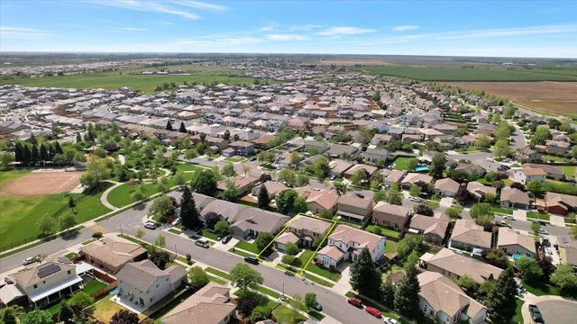 $449,900 | 1670 Guildford Way, Plumas Lake, CA 95961