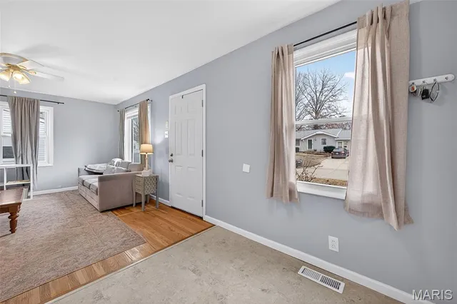 $225,000 | 12157 Belaire Place, Maryland Heights, MO 63043