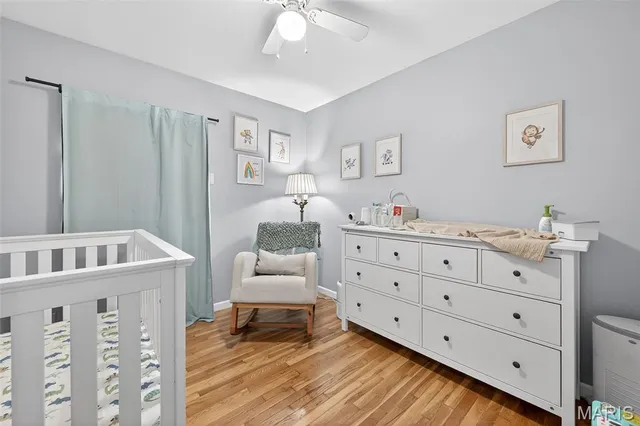 $225,000 | 12157 Belaire Place, Maryland Heights, MO 63043