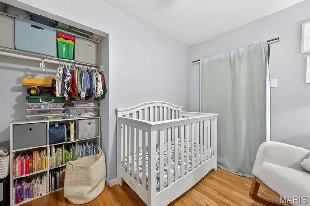 $225,000 | 12157 Belaire Place, Maryland Heights, MO 63043