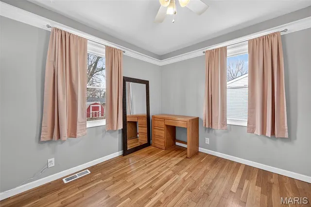 $225,000 | 12157 Belaire Place, Maryland Heights, MO 63043