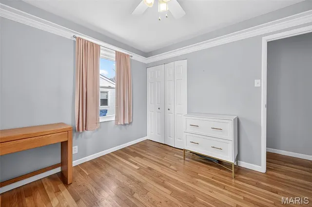 $225,000 | 12157 Belaire Place, Maryland Heights, MO 63043