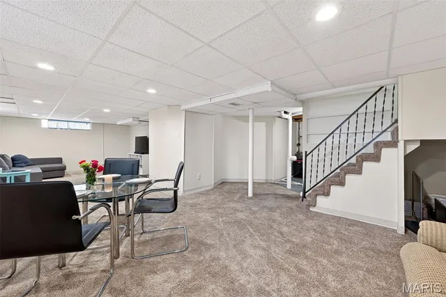 $225,000 | 12157 Belaire Place, Maryland Heights, MO 63043