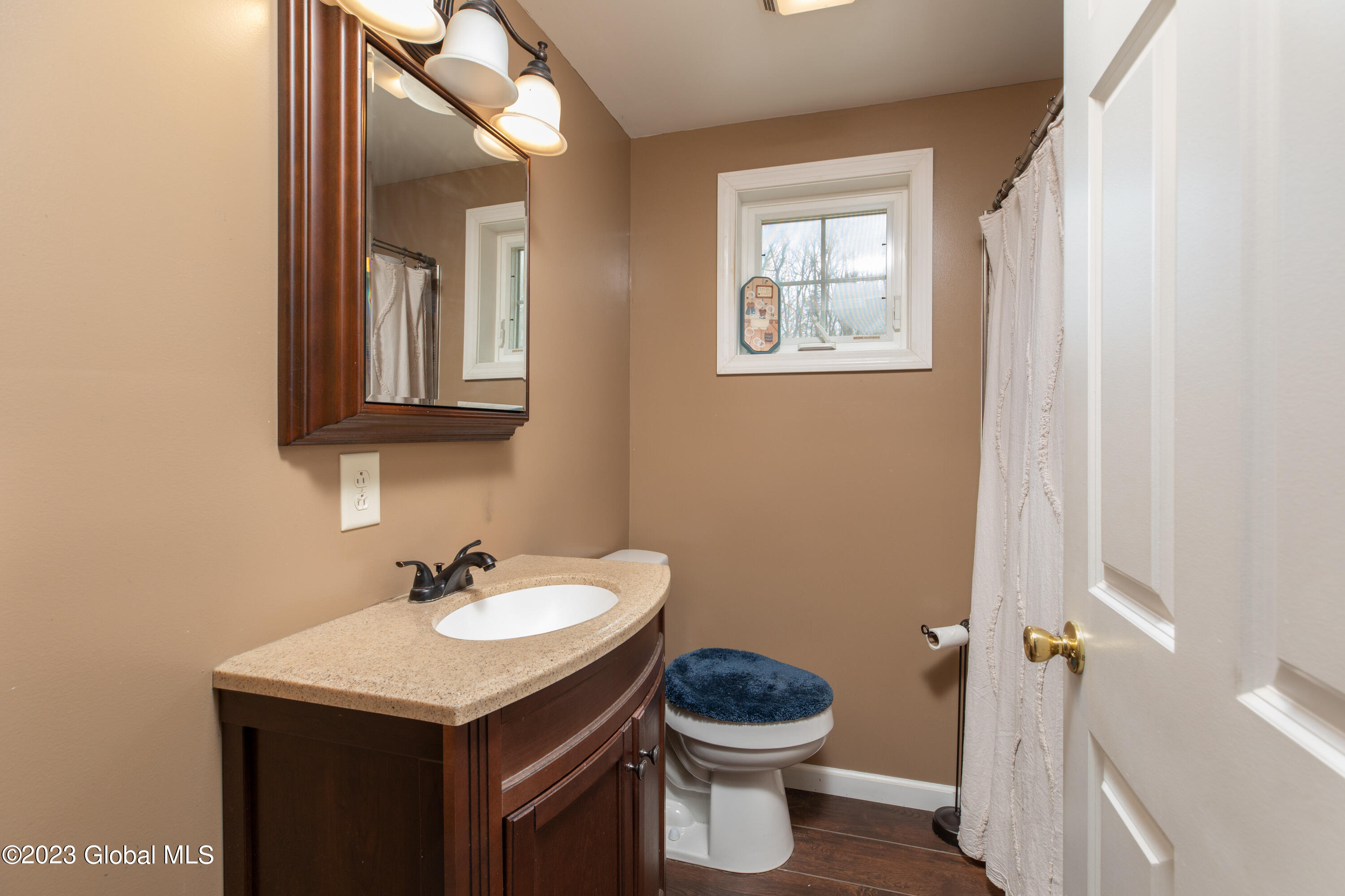 196 Hinds Road Fort Edward, NY 12828 - Photo 22 of 26 196Hinds-13