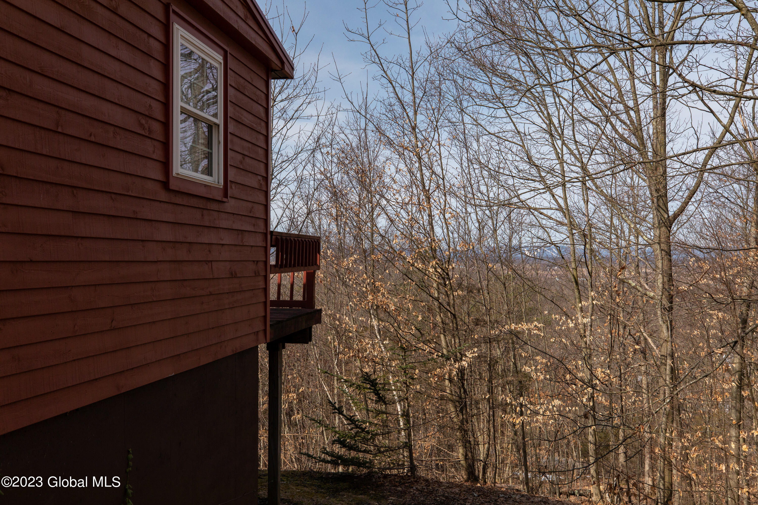 196 Hinds Road Fort Edward, NY 12828 - Photo 24 of 26 196Hinds-28