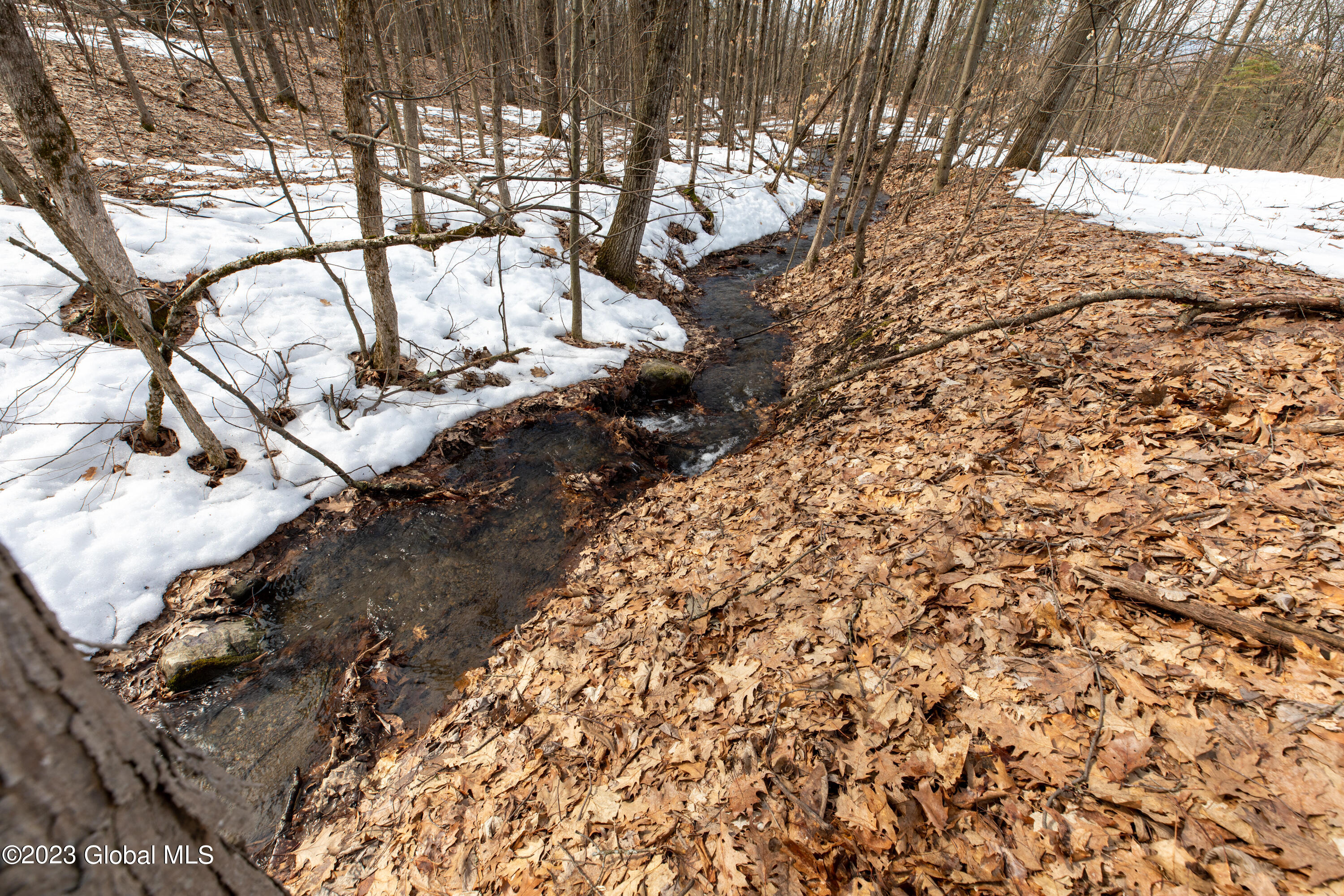 196 Hinds Road Fort Edward, NY 12828 - Photo 26 of 26 196Hinds-27