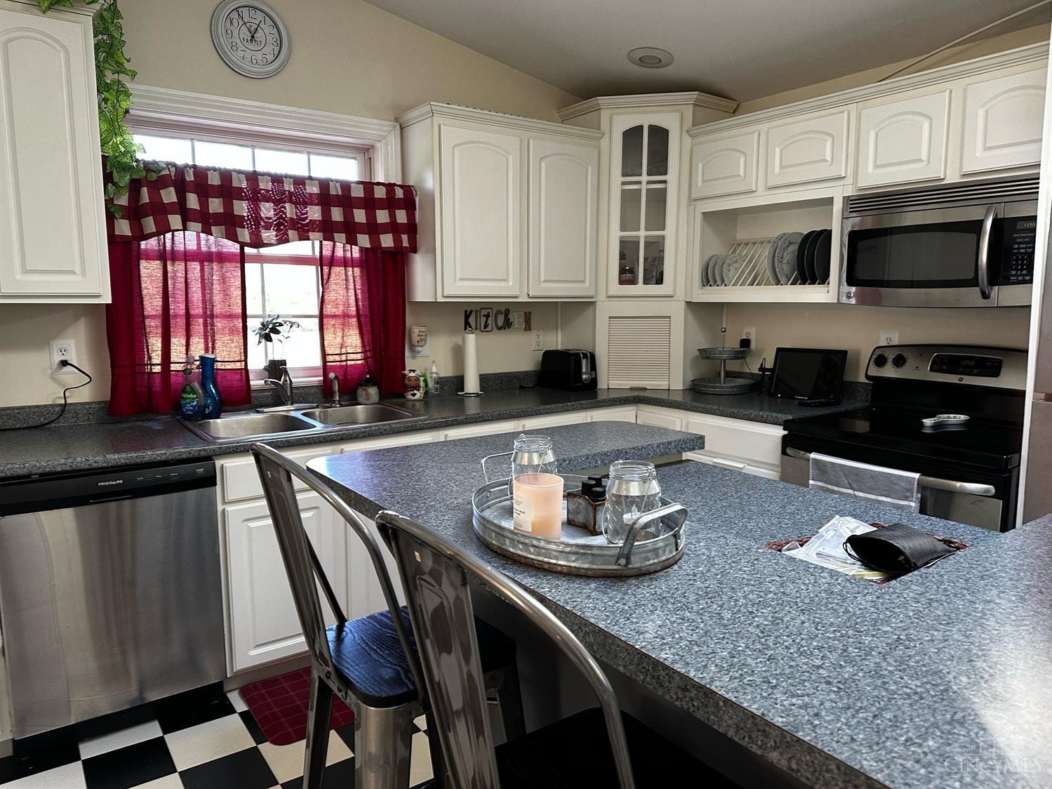 22891 Burtzelbach Road Guilford, IN 47022 - Photo 12 of 24 Gallery Image 12