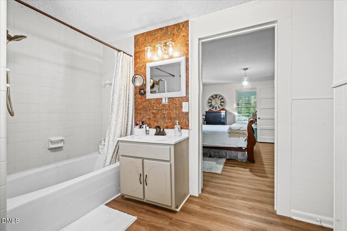 427 Wilson Road Lucama, NC 27851 - Photo 51 of 62 43-427 Wilson Rd-43