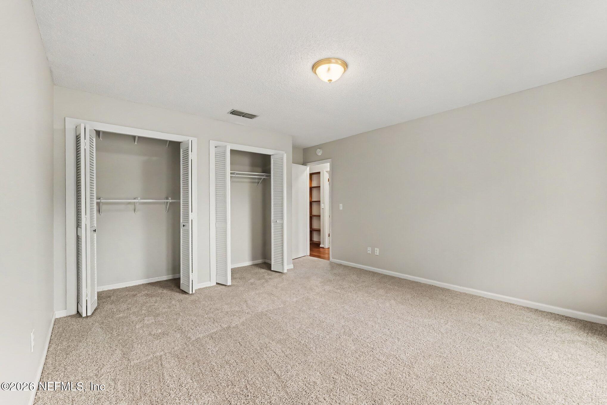 1058 Rene Court Orange Park, FL 32065 - Photo 10 of 16 010_file_8893