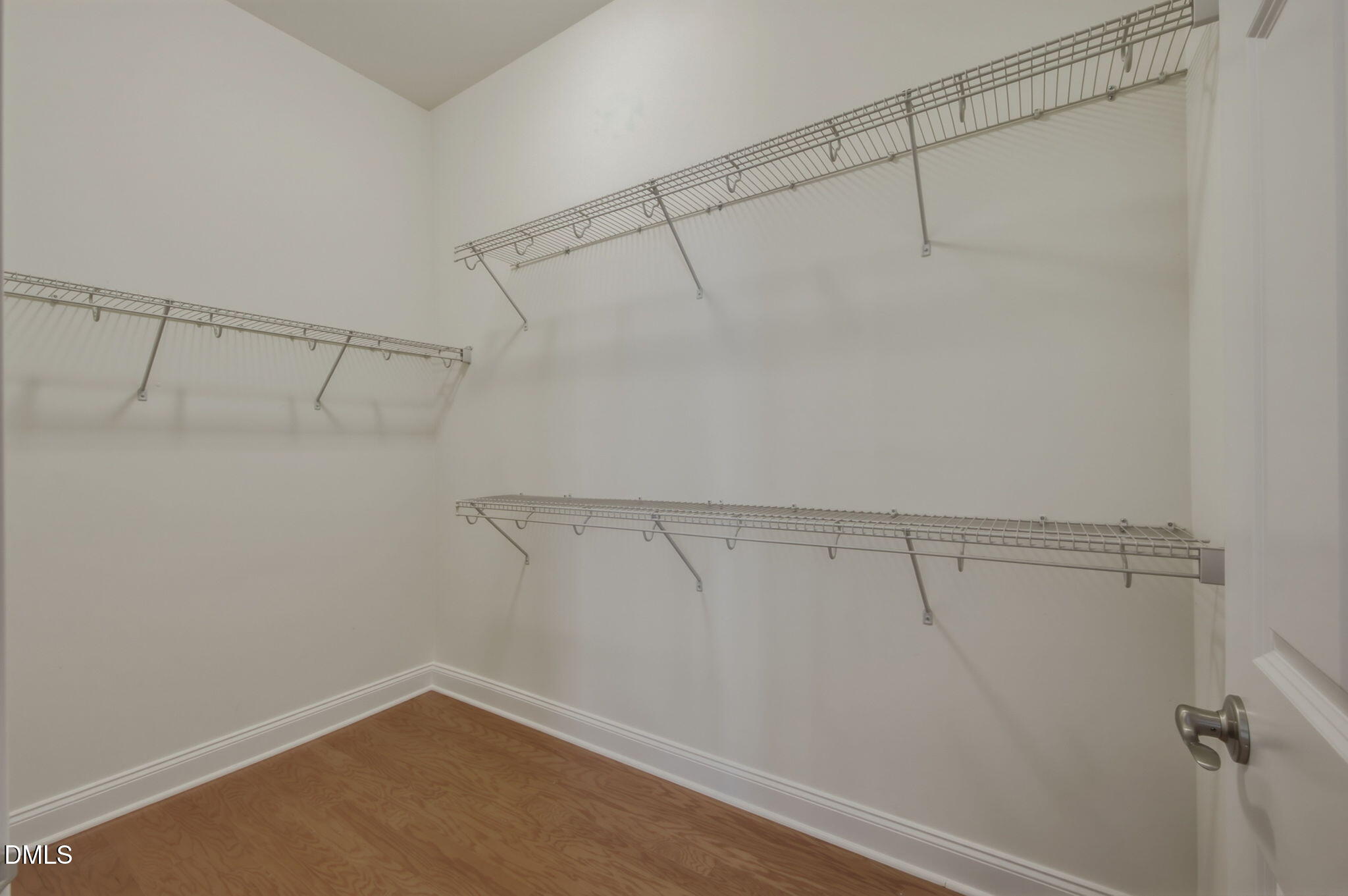 9805 Carlyle Hills Way Raleigh, NC 27560 - Photo 17 of 30 30-web-or-mls-9805 Carlyle Hills-2629