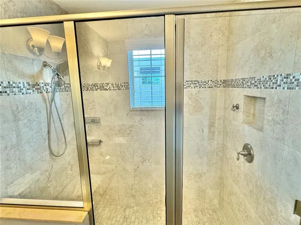 $3,100 | 9799 Winnington Street, Orlando, FL 32832