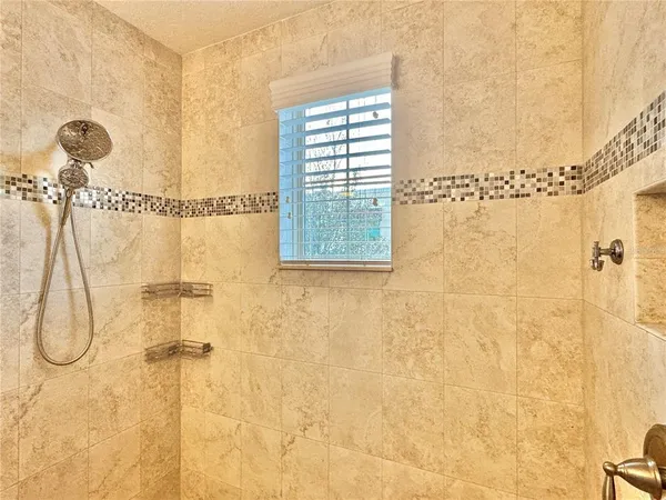 $3,100 | 9799 Winnington Street, Orlando, FL 32832