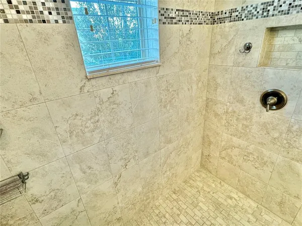 $3,100 | 9799 Winnington Street, Orlando, FL 32832