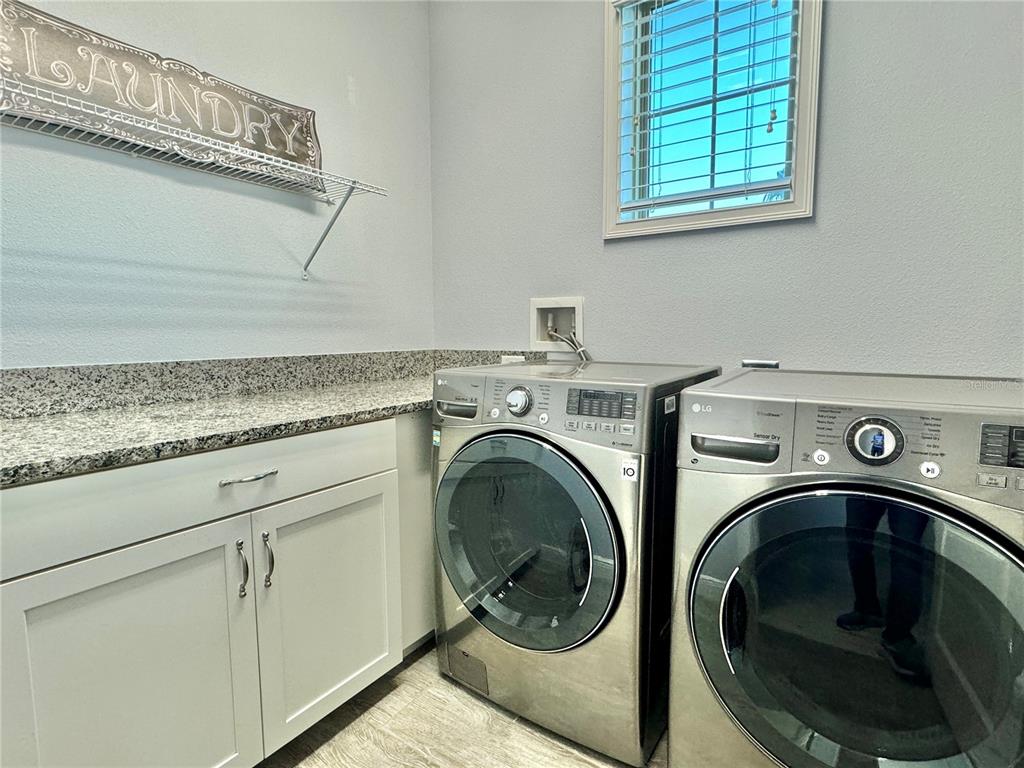 9799 Winnington Street Orlando, FL 32832 - Photo 14 of 78