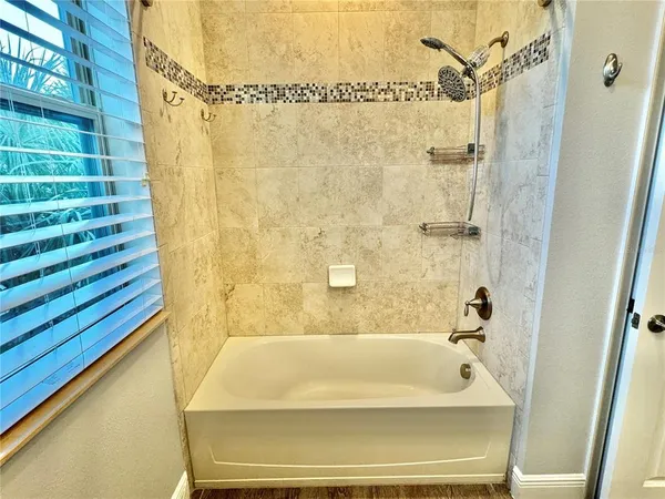 $3,100 | 9799 Winnington Street, Orlando, FL 32832