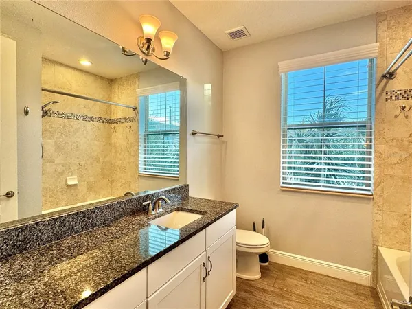$3,100 | 9799 Winnington Street, Orlando, FL 32832