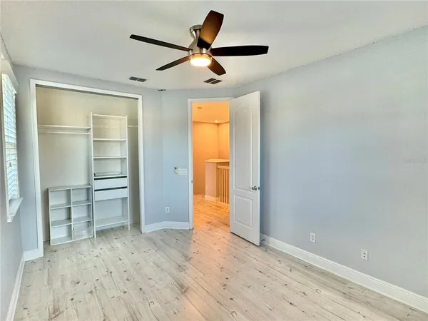 $3,100 | 9799 Winnington Street, Orlando, FL 32832