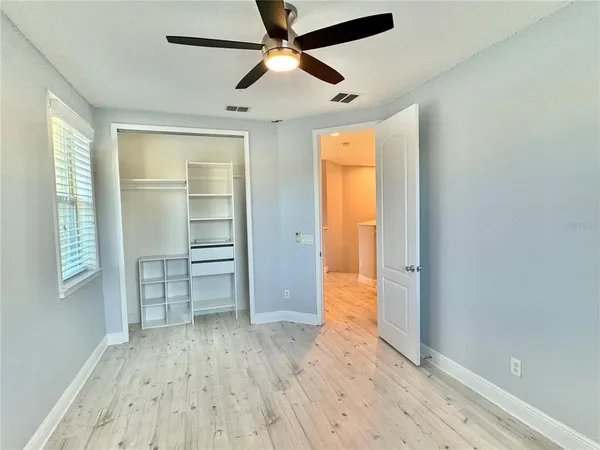 $3,100 | 9799 Winnington Street, Orlando, FL 32832