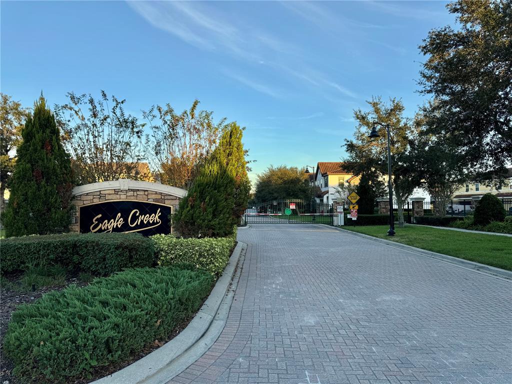 9799 Winnington Street Orlando, FL 32832 - Photo 2 of 78