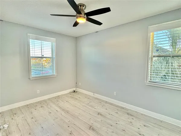 $3,100 | 9799 Winnington Street, Orlando, FL 32832