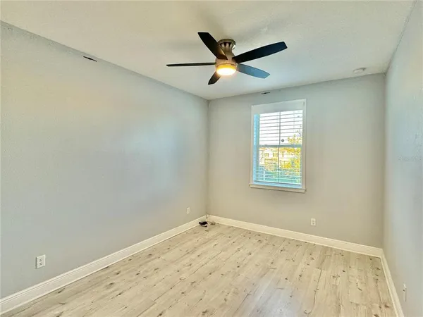 $3,100 | 9799 Winnington Street, Orlando, FL 32832