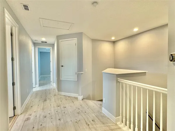 $3,100 | 9799 Winnington Street, Orlando, FL 32832