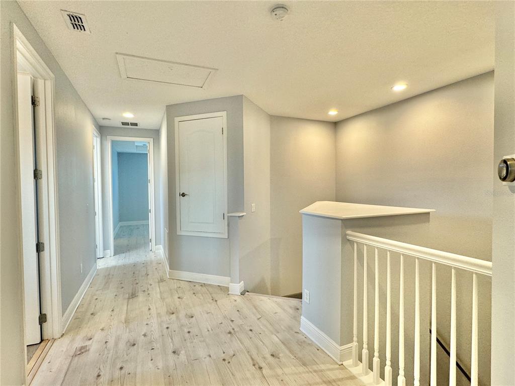 9799 Winnington Street Orlando, FL 32832 - Photo 24 of 78