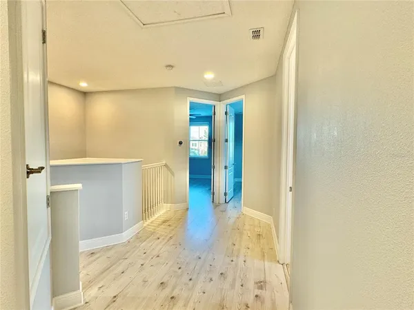 $3,100 | 9799 Winnington Street, Orlando, FL 32832