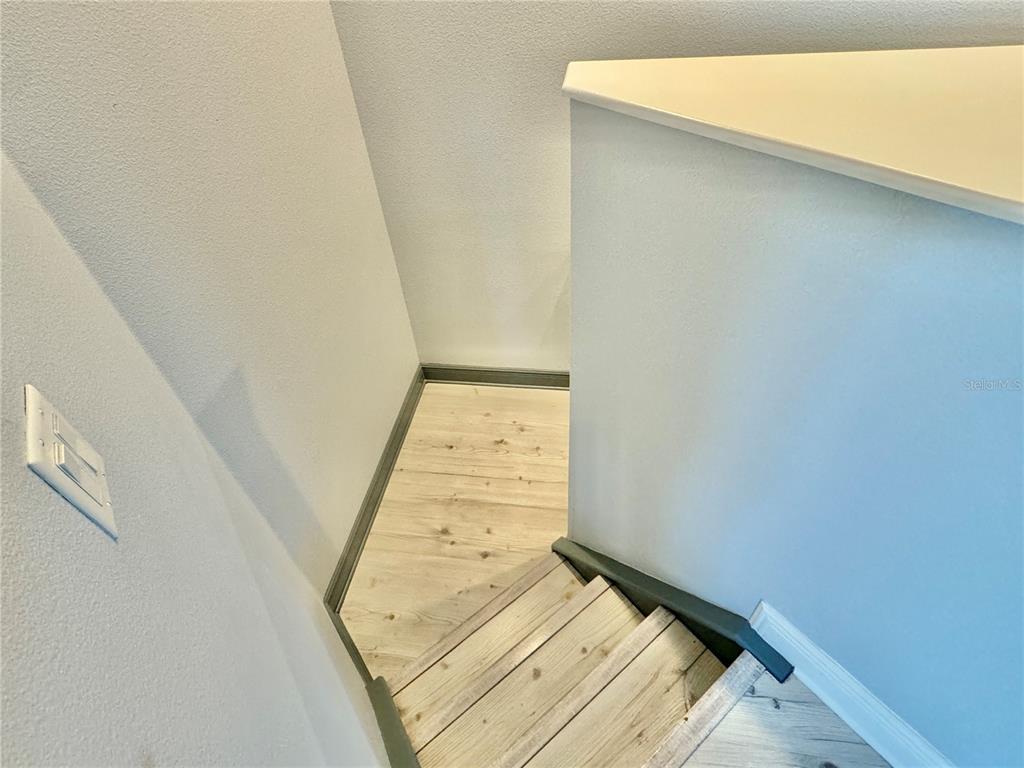 9799 Winnington Street Orlando, FL 32832 - Photo 26 of 78