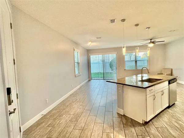 $3,100 | 9799 Winnington Street, Orlando, FL 32832