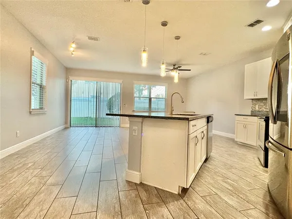 $3,100 | 9799 Winnington Street, Orlando, FL 32832