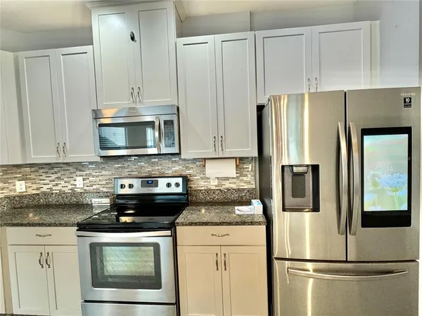 $3,100 | 9799 Winnington Street, Orlando, FL 32832