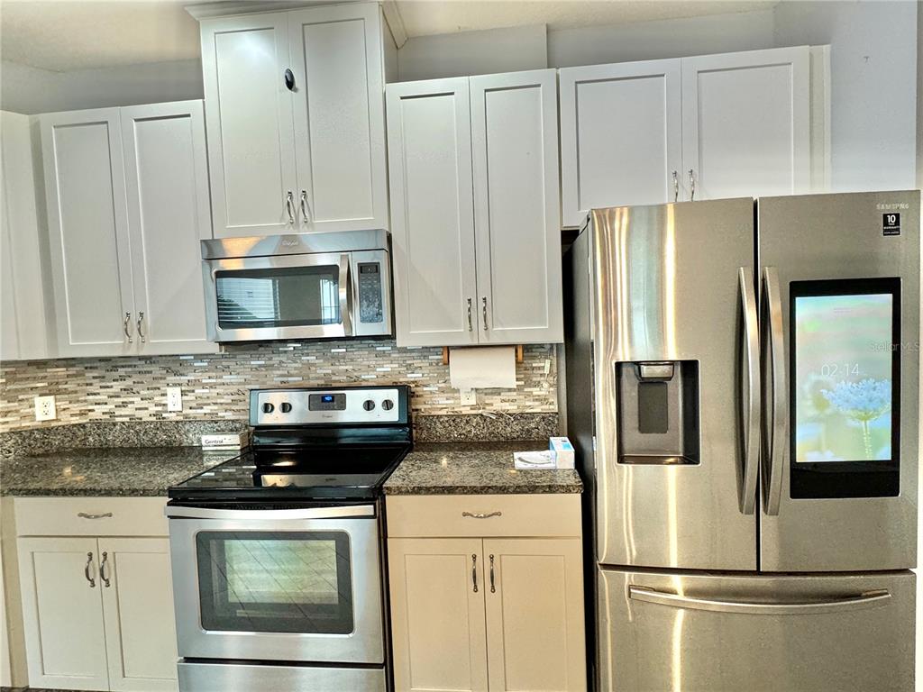 9799 Winnington Street Orlando, FL 32832 - Photo 30 of 78