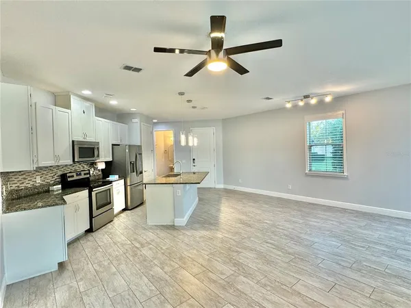 $3,100 | 9799 Winnington Street, Orlando, FL 32832