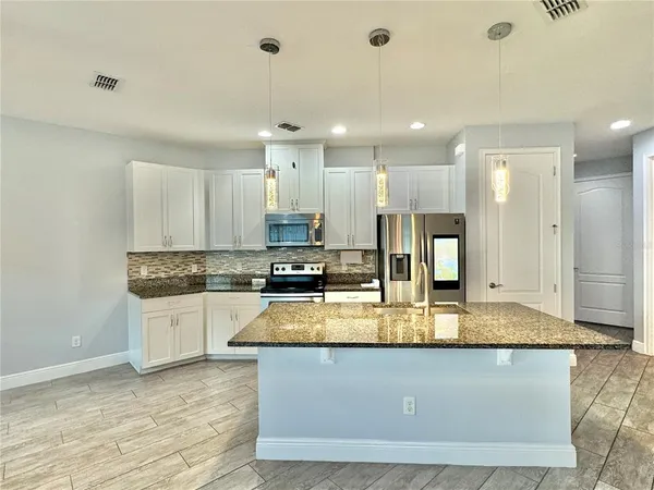 $3,100 | 9799 Winnington Street, Orlando, FL 32832