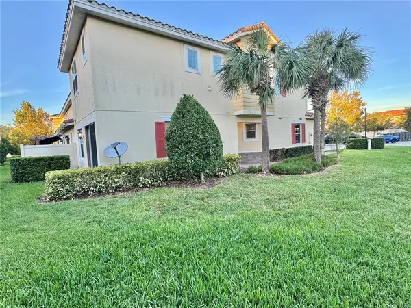 $3,100 | 9799 Winnington Street, Orlando, FL 32832