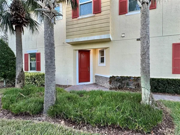 $3,100 | 9799 Winnington Street, Orlando, FL 32832