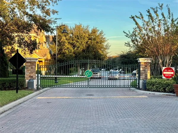 $3,100 | 9799 Winnington Street, Orlando, FL 32832