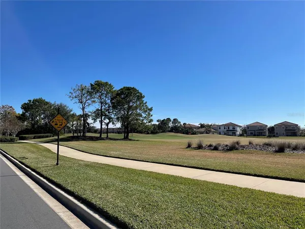 $3,100 | 9799 Winnington Street, Orlando, FL 32832