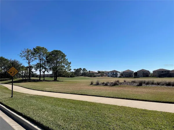 $3,100 | 9799 Winnington Street, Orlando, FL 32832