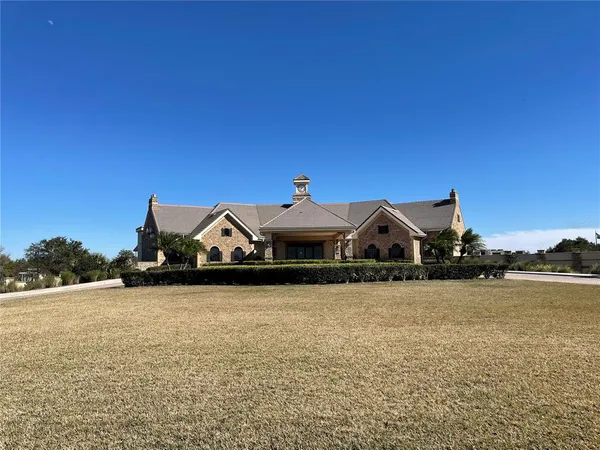 $3,100 | 9799 Winnington Street, Orlando, FL 32832