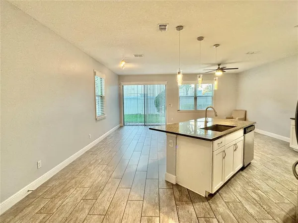 $3,100 | 9799 Winnington Street, Orlando, FL 32832
