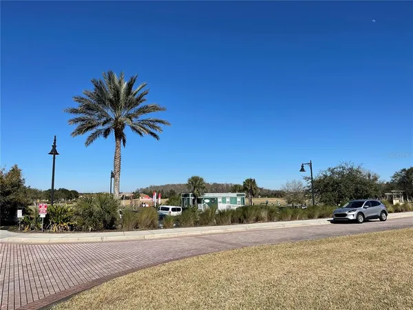 $3,100 | 9799 Winnington Street, Orlando, FL 32832