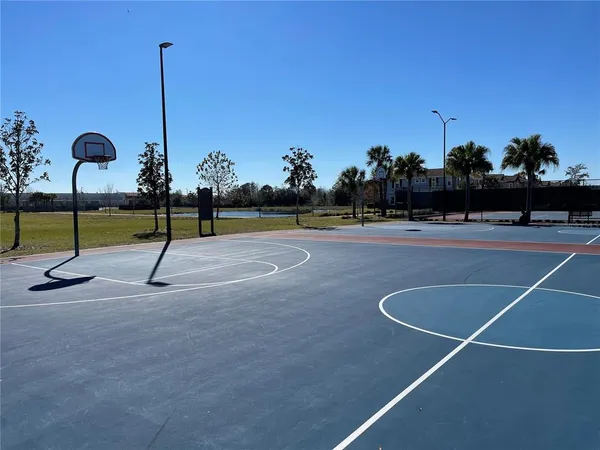 $3,100 | 9799 Winnington Street, Orlando, FL 32832