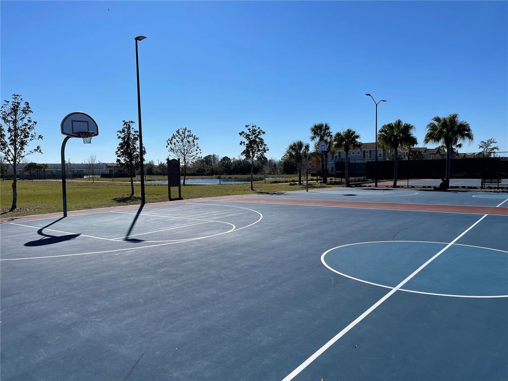 9799 Winnington Street Orlando, FL 32832 - Photo 42 of 78